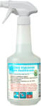 Brilliance ÖKO vízkőoldó és tisztítószer 750ml (6db/karton) (OVT075)