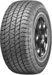 RoadX Anvelopa Anvelopa ROADX RXQUEST-DAT21 265 R17 65 112HC/D/73dB(B) Vara
