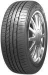 Sailun Anvelopa Anvelopa-oferte SAILUN Atrezzo-Elite 215 R17 65 99V/C/B/70dB-B Vara