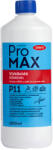PRO-MAX Chemitat vízkőoldó sósavval 1L (5997473342421)