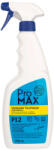 PRO-MAX vízkőoldó foszforsavval szórófejes 750ml (5997001754771)