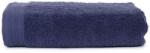 The One Towelling Prosop de baie Organic 70x140 - Denim Faded | 70 x 140 cm (TH1320-1000322151) Prosop