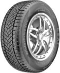 CEAT Anvelopa Anvelopa Iarna CEAT Winter Drive SUV 235/55R18 104H/XL/D/C/71dB(B)