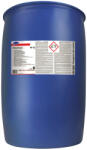 Diversey Dilacfoam VF13 200L - Savas habtisztító és vízkőoldó szer (101101430)