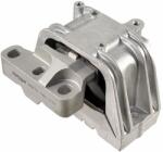 METZGER Suport motor METZGER 8054173 (8054173)