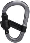 Mammut Smart HMS 2.0 csavaros karabiner (7613357873819)