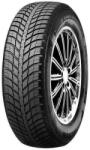 Nexen Anvelopa Anvelopa NEXEN Nblue-4Season 205 R16 60 96H/D/B/70dB-B AllSeason