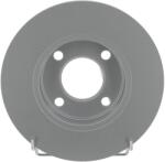 FERODO Disc frana FERODO DDF048C (DDF048C)