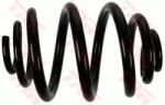 TRW Arc spiral TRW JCS216 (JCS216) - fixbox