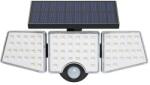 Lepro Solar lamp Lepro WL4000 (61808)