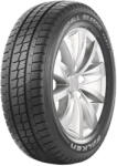 Falken Anvelopa Anvelopa FALKEN VAN11 225 R16C 65 112/110R/C/A/71dB-B AllSeason