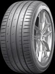 RoadX Anvelopa 6922250420978OS Anvelopa Vara ROADX RXMOTION-DU71 215/45R17 91Y/XL/C/A/71dB(B)