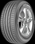 CEAT Anvelopa 8904288101768 Anvelopa Vara CEAT Sport-Drive-SUV 235/50R18 101V/XL/C/A/70dB(B)