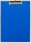 ARK Felírótábla A4, műanyag Ark kék (760 BLUE) - azellato