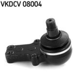 SKF Articulatie sarcina/ghidare SKF VKDCV 08004 (VKDCV 08004)