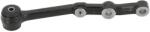 Moog Brat, suspensie roata MOOG FI-TC-4674 (FI-TC-4674) - fixbox