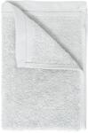 The One Towelling Prosop mic Organic 30x50 - Argintiu | 30 x 50 cm (TH1300-1000322138) Prosop