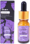 TifanTEX Ulei esențial Lavender 10ml (Ulei esențial pentru difuzor, ) (7147M9)
