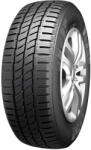 RoadX Anvelopa Anvelopa Iarna ROADX RxFrost-WC01 195/60R16C 99/97T/C/C/71dB(B)