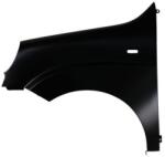 Blic Aripa Blic 6504-04-2042313P (6504-04-2042313P) - fixbox