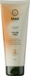 Khadi Color Care Color Essential sampon - 200 ml