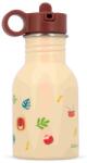 Lilliputiens - ivópalack 400 ml - Jack oroszlán (Lilli_84498)