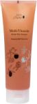 100% Pure Multi-Vitamin Healthy Hair sampon - 236 ml