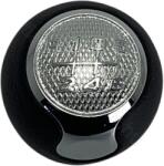 FIAT eredeti Váltógomb Mito ALFA ROMEO MITO (46314716)