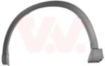 MTR latire, aripa MTR 12911293 (12911293)