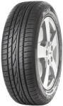 Sumitomo Anvelopa Anvelopa SUMITOMO BC100 235 R16 60 100H/D/B/69dB(B) Vara