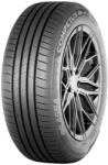 Lassa Anvelopa 21701100 Anvelopa Vara LASSA COMPETUS-HP3 225/60R17 99V/B/A/71dB(B)