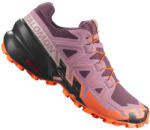 Salomon SPEEDCROSS 6 Női terep futócipő (1115002942)