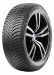Falken Anvelopa 334429 Anvelopa FALKEN AS210 215 R17 55 98V/XL/C/B/70dB-B AllSeason
