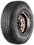 Lassa Anvelopa Anvelopa Lassa Competus-A/T-3 195 R15 80 96T/D/C/B-71dB