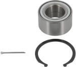 Moog Set rulment roata MOOG HY-WB-11924 (HY-WB-11924) - fixbox