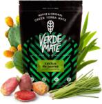 Verde Mate Green Cactus de Juarez 0.5kg