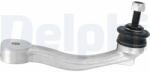 DELPHI Brat/bieleta suspensie, stabilizator DELPHI TC3780 (TC3780)