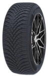 Goodride Anvelopa Anvelopa GOODRIDE Z-401 165 R14 65 79T/D/C/71dB(B) AllSeason