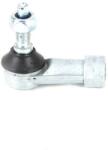 SKF Cap de bara SKF VKDCV 06110 (VKDCV 06110) - fixbox