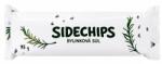 Sidechips by MenT burgonyás snack fűszeres sóval 75 g (27994)
