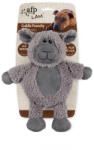All For Paws Lambswool - Cuddle Paunchy szürke