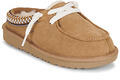 UGG Mamuszok K TASMAN MULE Barna 38