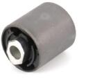 SKF Bucsa, stabilizator SKF VKDCV 09073 (VKDCV 09073)