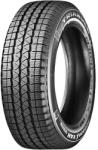 Triangle Anvelopa Anvelopa AllSeason TRIANGLE SeasonX-Van 175/70R14C 95/93T/D/C/72dB(B)