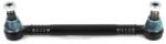 SKF bara directie SKF VKDCV 05110 (VKDCV 05110) - fixbox