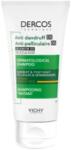 Vichy Dercos Korpásodás Elleni Sampon Száraz Hajra 50ML