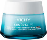 Vichy Minéral 89 Arckrém 100H Riche 50ML