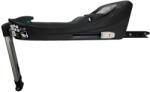 Mama Kiddies Mama Kiddies® Unique ISOFIX talp