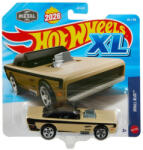 Mattel Hot Wheels XL Small Bloc 1/43 kisautó (JLJ51)