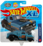 Mattel Hot Wheels XL Erikenstein Rod 1/43 kisautó (JLJ50)
